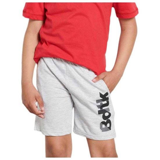 Bodytalk Παιδικό σορτς